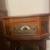 Emerson Turntable, CD/Tape & AM/FM Radio 1 thumbnail