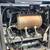 ACEM Multipla Vision Commercial Italian Espresso Expresso Machine 13 thumbnail