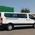 2021 Ford Transit-350  Long Low Roof Passenger Van XLT Van 7 thumbnail