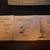 6 occult magick books from Dolfyn. 1 thumbnail