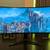 38" LG 3840x1600@160hz gaming monitor 1 thumbnail