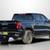 2022 GMC Sierra 1500 Denali Ultimate 3 thumbnail