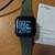 Fitbit Versa 2 1 thumbnail