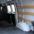 2023 GMC Savana 2500 3dr Cargo Van!Only 20K!Like new 8 thumbnail