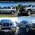 - 2010 Nissan Rogue SL 18 thumbnail