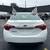 2017 Toyota Corolla L 5 thumbnail