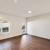A location to envy! Stunning 1 bed, 1 bath ready for you. 24 thumbnail