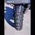 Honda Africa Twin Adventure Sports ES DCT lowered 4 thumbnail