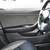 2018 Tesla Model 3 Long Range Battery RWD 22 thumbnail
