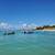 Aruba !!  Thanksgiving Week >> Marriott Surf Club >> Ocean View Studio 9 thumbnail