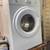 Apartment size clothes dryer 4 thumbnail