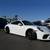 2018 Porsche GT3 Coupe 21 thumbnail