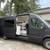 Sprinter Camper Van 1 thumbnail