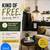 Walkable Access-Hip Micro Flats Near Dining & Nightlife 7 thumbnail