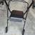 NOVA handicap walker rollator 5 thumbnail