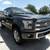 2015 Ford F150 Platinum FX4 Supercrew 4 thumbnail