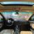 2008 BMW X3 15 thumbnail