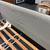 Bed frame IKEA queen size 7 thumbnail