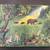 The True Story of Smokey the Bear (1955) 16 thumbnail