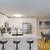 Kitchen Pantry, Wood-Style Plank Flooring in Common Areas 9 thumbnail