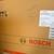 BRAND NEW 3 ton Bosch AC full set condenser and air handler 4 thumbnail