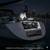 ⚓ Yacht & Boat Repair + Charter Management – Professional Captain 3 thumbnail