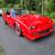 1989 Camero RS convertable extremely low miles. 2 thumbnail