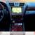 2009 Lexus LS 460 - Rims - Financing Available!  12 thumbnail