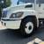 2005 Hino 268 4 thumbnail
