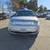 2016 KIA SOUL EV WAGON 3 thumbnail
