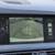 2013 BMW 5 Series  528i Sedan 13 thumbnail