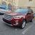 !!! 2019 Ford Escape SEL !!! 1 thumbnail