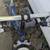 Gary Fisher Hookoo Ekoo 4 thumbnail