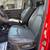 2017 RAM 2500 Tradesman 4x4 Crew Cab 64 Box 11 thumbnail