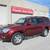 2008 Toyota's 4runners-Sequoia's-FJ Cruisers-Tundra's 35 in Stock 1 thumbnail