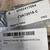 CV Axle Shaft Assembly for Volkswagen/ Passat / Make offer 2 thumbnail