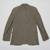 Men’s Austin Reed Virgin Wool Tweed Sport Coat/Leather Buttons/40 Long 4 thumbnail
