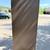 Folding Table 6' 30" 3 thumbnail