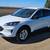 2022 Ford Escape SE AWD 1,500 actual miles 9 thumbnail