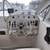 EXCELLENT CONDITION - Maxum 2700 SCR - New engine - $14,999 4 thumbnail