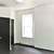 Large renovated, updated, & spacious, 5 Bedroom, 2.5 Bath House 13 thumbnail