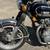 1975 Yamaha XS650 Standard 10 thumbnail