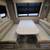 2025 Coachmen Catalina Legacy Edition 243RBS @ Oak Lake RV - 12 thumbnail
