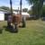 M Farmall w/Koyker Loader 6 thumbnail