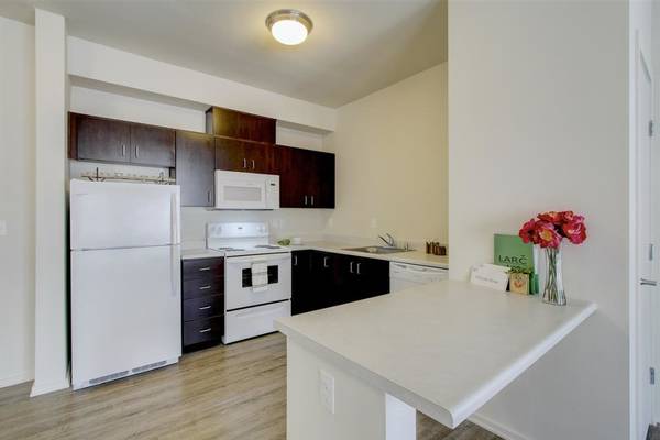 $2,036 / 2br - 776ft2 - Depósito de $99 en todas las viviendas, primer mes de alquiler por $1 válido hasta el 09.28.2563688514363521123