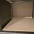 Full size storage bed frame 7 thumbnail