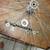 Schwinn 26 inch Cruiser-Coaster Brake Bike 17 thumbnail
