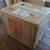 Logitech Z-Cinema 2.1 System w/ spare sub, right speaker, ext. cable 12 thumbnail