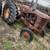 Massey Harris 44 STD 1 thumbnail