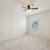 Beautiful 2-Year-Old Home $39K DOWN 23 thumbnail
